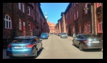 Nikiszowiec -22-04-2025 - Bogdan Balaban